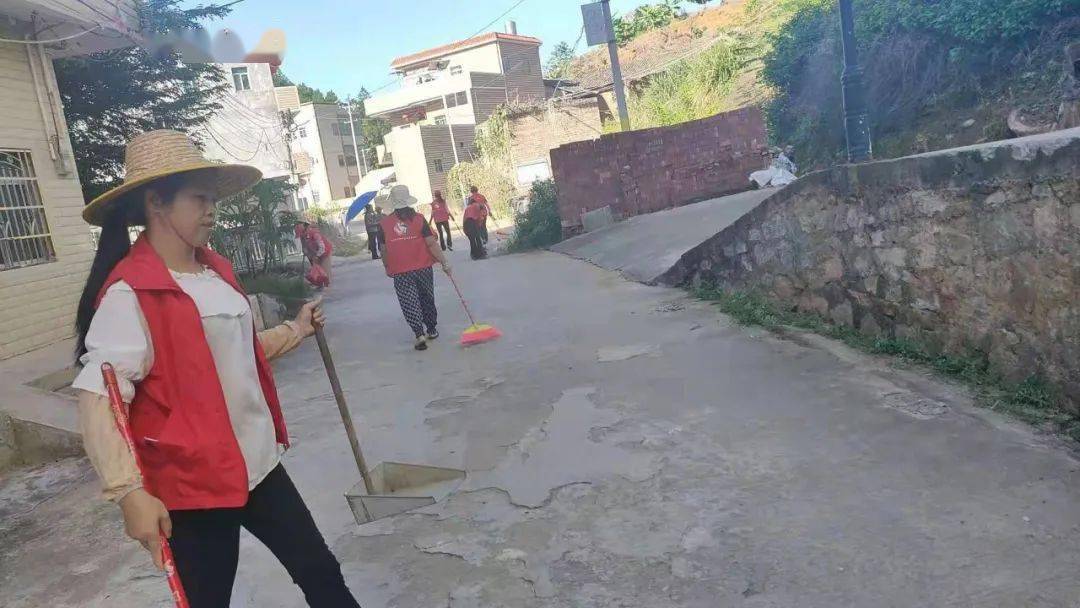 五華安流鎮(zhèn)最新新聞報道