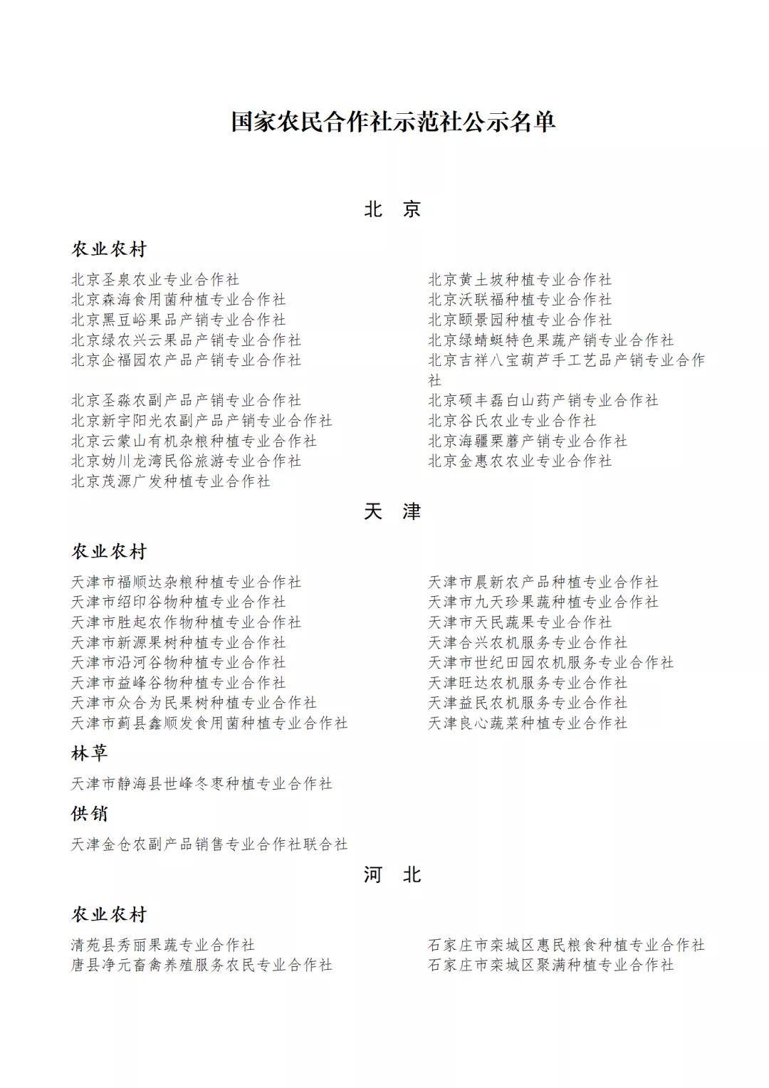 全國(guó)民代幼最新動(dòng)態(tài)更新，最新消息匯總