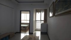 南充最新二手房出售情況及市場(chǎng)背景與影響分析