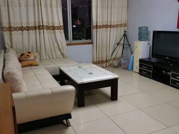 南充最新二手房出售情況及市場(chǎng)背景與影響分析