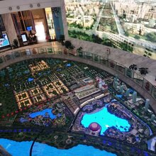 合肥濱湖萬達(dá)最新動態(tài)報(bào)道