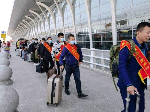 定邊飛機場最新消息,定邊飛機場最新消息