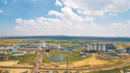 定邊飛機場最新消息,定邊飛機場最新消息