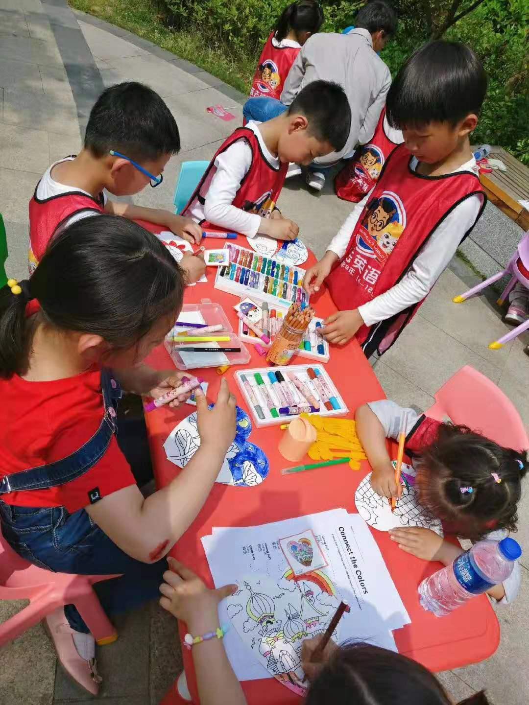 蕪湖柏莊香府科技住宅，最新房?jī)r(jià)與未來生活新篇章