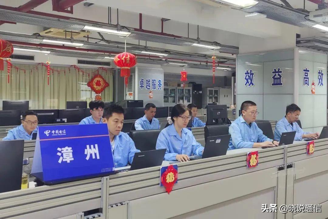 漳州臺(tái)風(fēng)緊急通知及最新消息報(bào)???