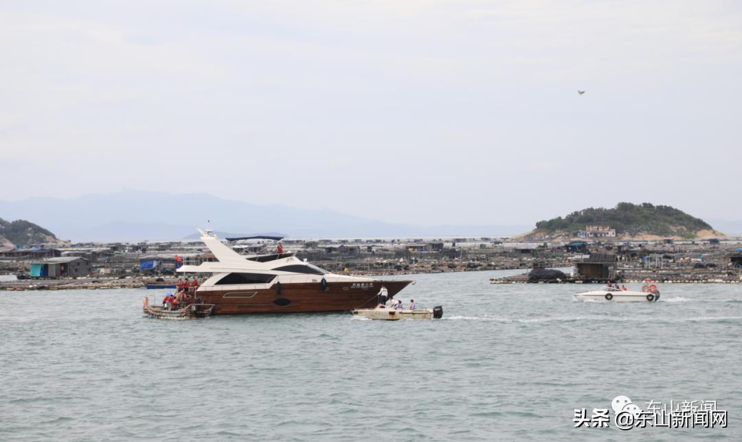 漳州臺(tái)風(fēng)緊急通知及最新消息報(bào)???