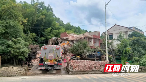 邵陽大祥區(qū)最新二手房回顧與探析，深度解析房源與市場動態(tài)