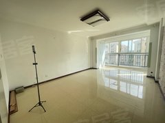 牟平房價走勢最新消息??，房價動態(tài)及預測分析