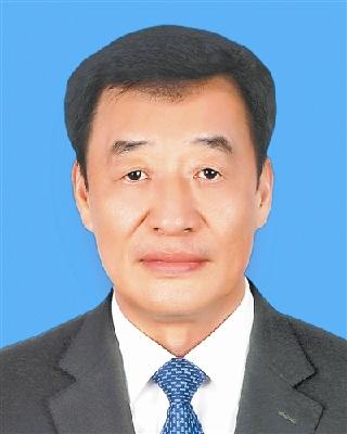 江西人大副主任的職責與工作流程指南（最新）