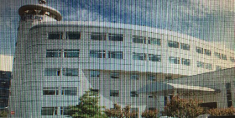 鹽城富建集團(tuán)最新動(dòng)態(tài)更新