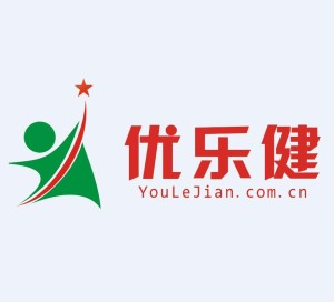 安徽樂(lè)健集團(tuán)最新消息,安徽樂(lè)健集團(tuán)最新消息