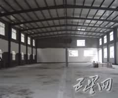 杭州廠房出租最新動態(tài)，巷弄深處的獨(dú)特工廠小店揭秘