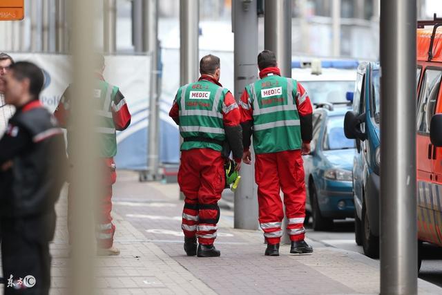 溫州輔警改革最新動態(tài)與小巷深處的特色小店揭秘