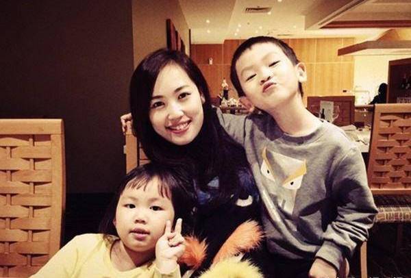 王寶強(qiáng)馬蓉紛爭(zhēng)后的沉寂與新生最新報(bào)道