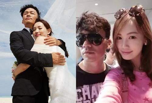 王寶強(qiáng)馬蓉紛爭(zhēng)后的沉寂與新生最新報(bào)道