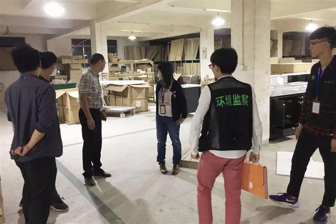 上林龍湖一品最新房?jī)r(jià)分析與探討