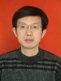 吳國(guó)華中將最新動(dòng)態(tài)更新