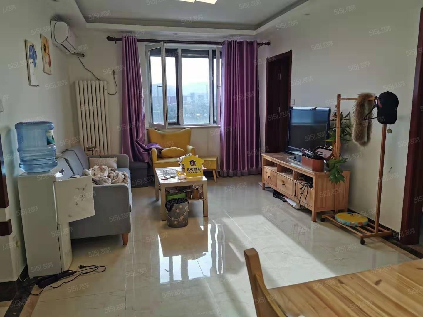 中海長(zhǎng)安雅苑最新動(dòng)態(tài)更新