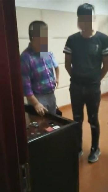 淮安網(wǎng)約車最新動態(tài)，一路相伴的溫馨出行