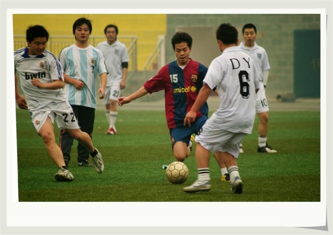 中超專(zhuān)業(yè)球場(chǎng)最新消息,中超專(zhuān)業(yè)球場(chǎng)最新消息