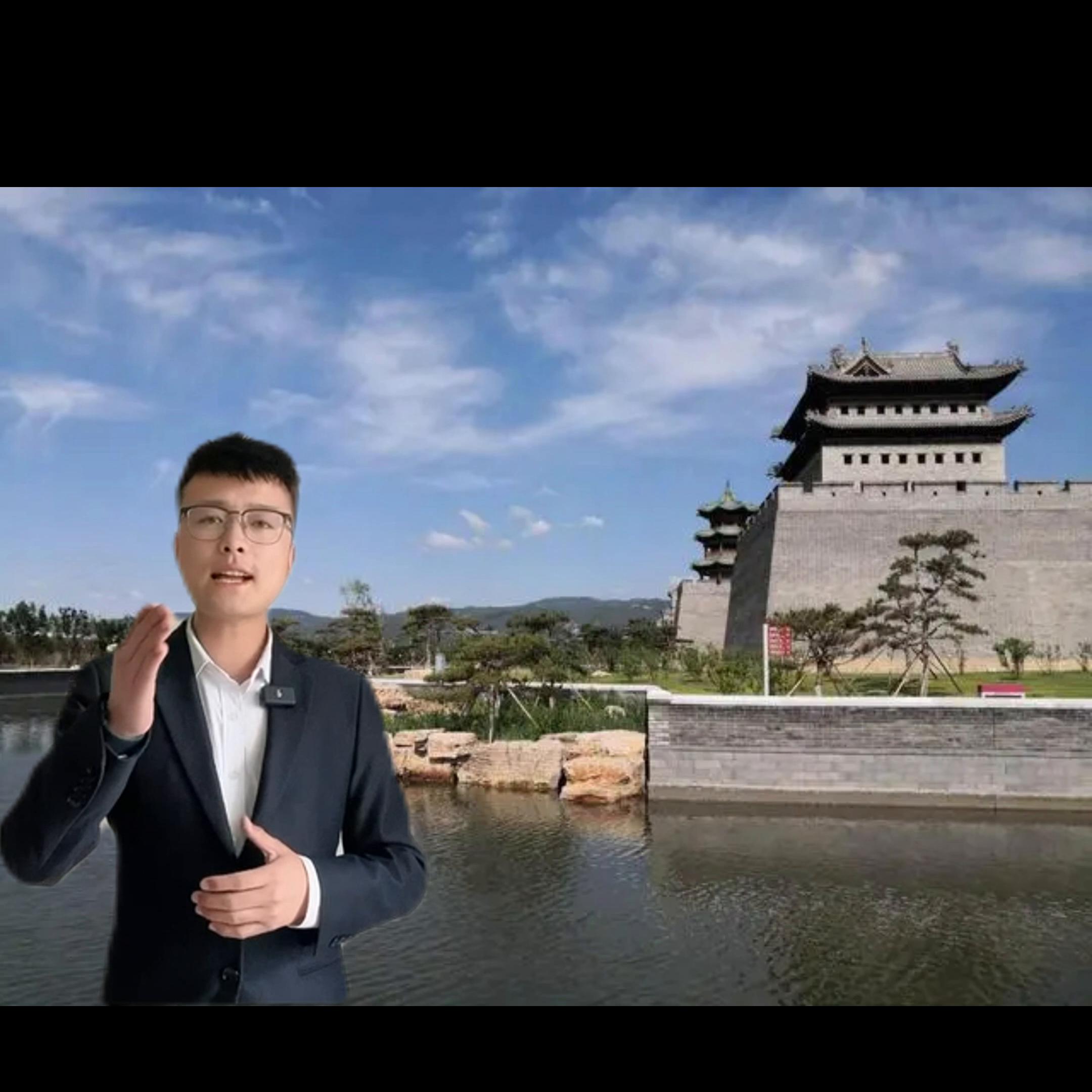 榆次和平一號最新信息,榆次和平一號最新信息