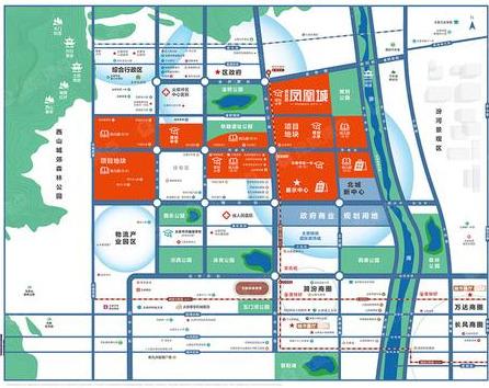 榆次和平一號最新信息,榆次和平一號最新信息