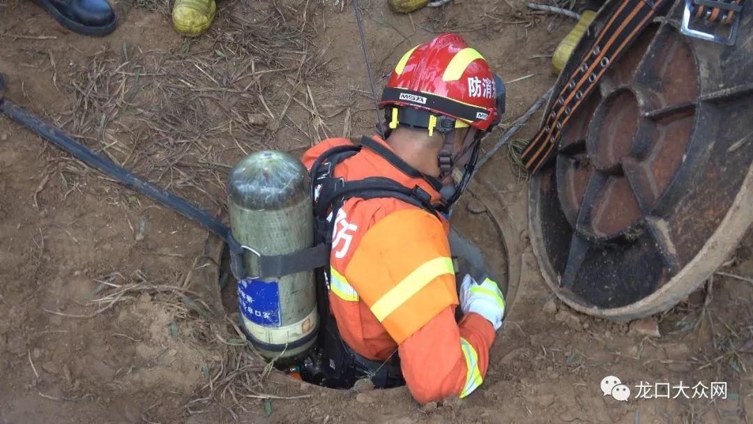 龍口九里城最新動態(tài)，自然美景探索之旅啟程！