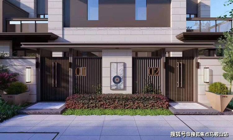 雙城貼吧最新動(dòng)遷消息匯總與解讀