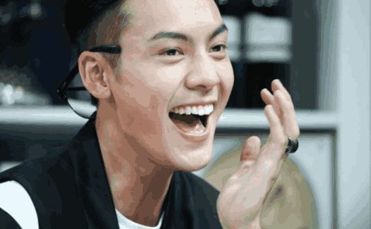 陳偉霆最新消息動(dòng)態(tài)概覽