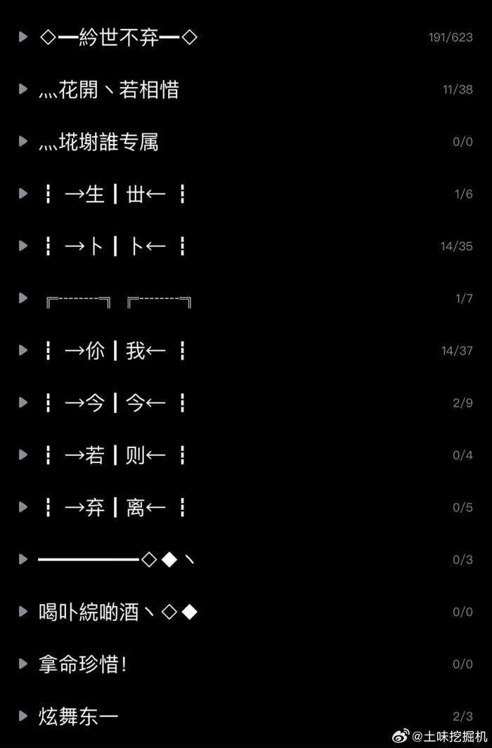 QQ個性分組2025最新版英語介紹及分組設(shè)置指南