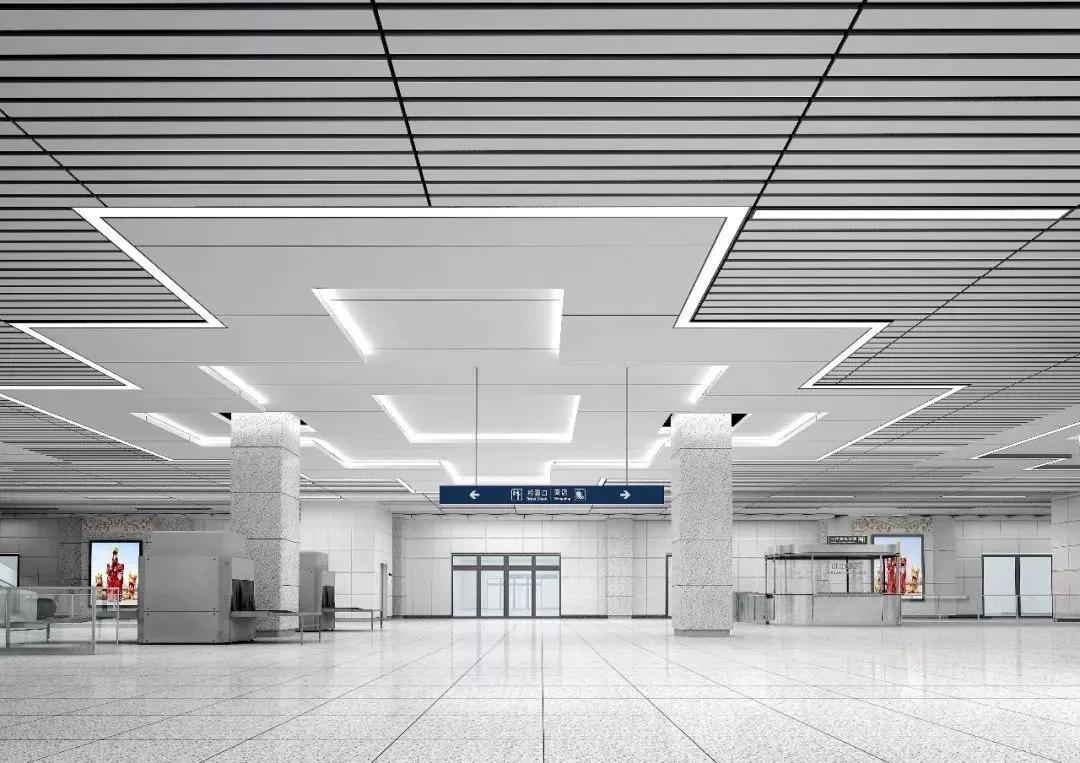 廣佛環(huán)線輕軌最新消息,廣佛環(huán)線輕軌最新消息