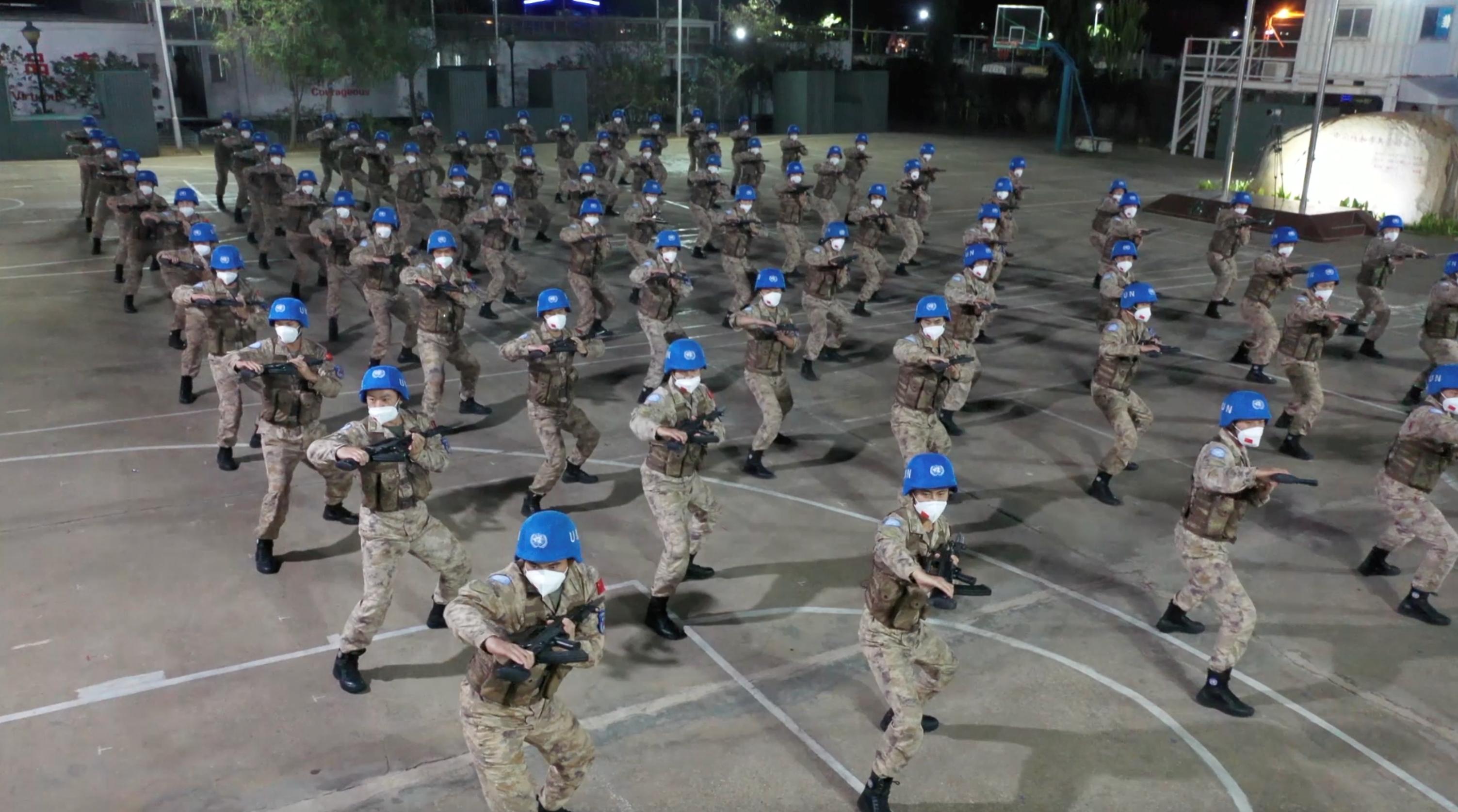 南蘇丹朱巴最新動態(tài)，探索城市變遷與發(fā)展的前沿消息