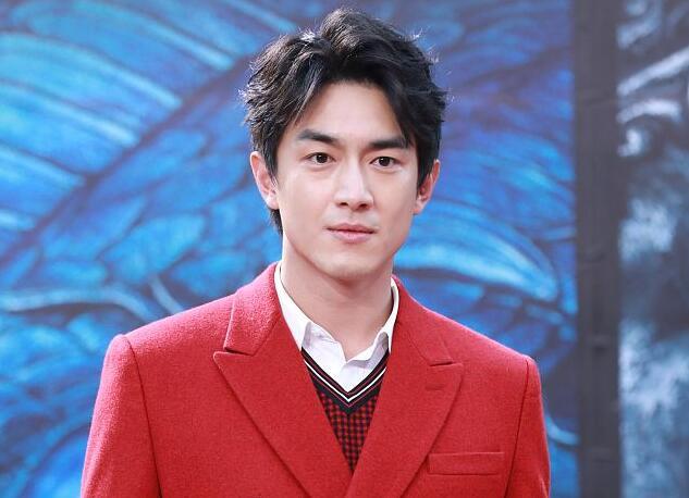 楚喬傳最新更新在線觀看步驟指南