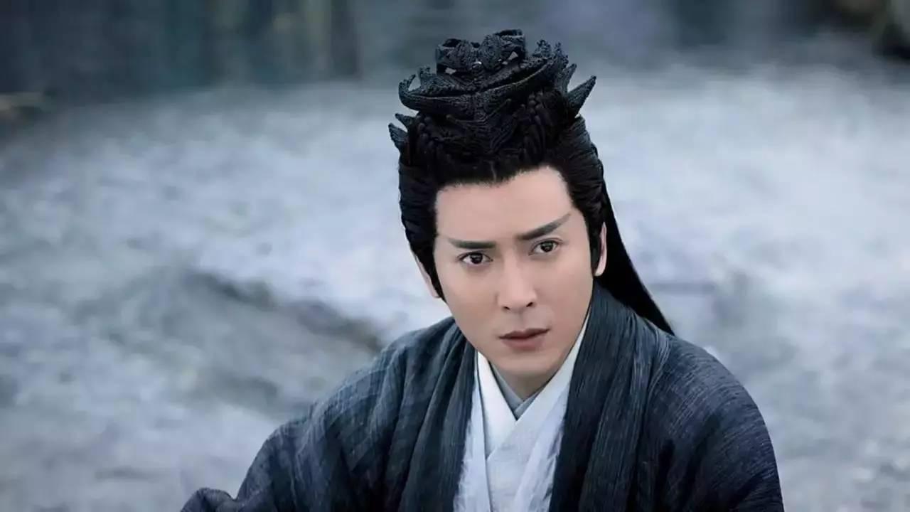 楚喬傳最新更新在線觀看步驟指南