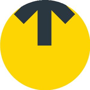 不動(dòng)產(chǎn)全國(guó)聯(lián)網(wǎng)最新進(jìn)展與小城的溫馨故事