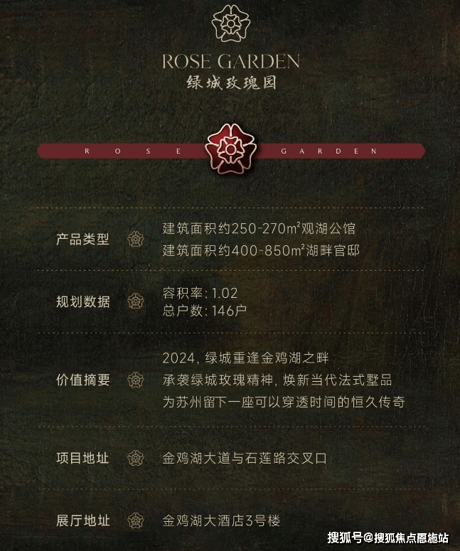 高碑店玫瑰園最新動態(tài)??