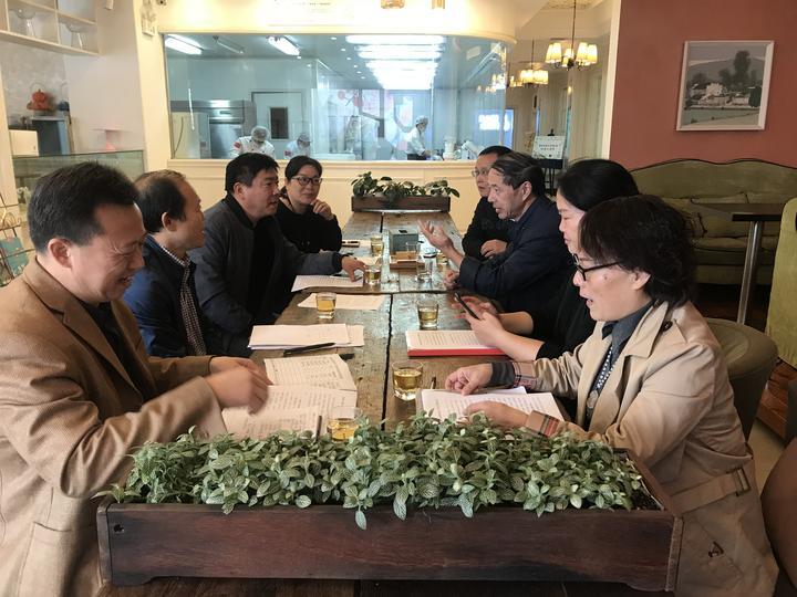 山山客最新版本，擁抱自然，探索內心桃花源