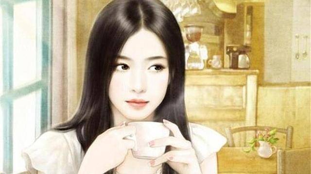 蘇惜芩白衍森小說最新進展探討與解析