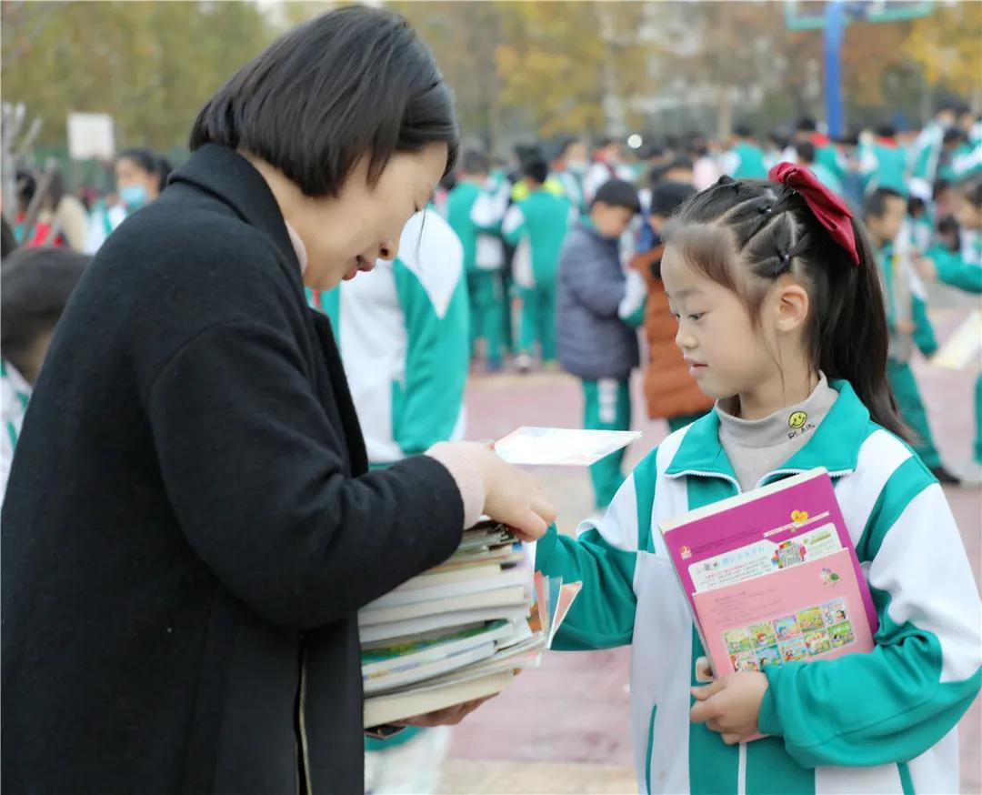 濮陽(yáng)昆吾名家最新消息,濮陽(yáng)昆吾名家最新消息