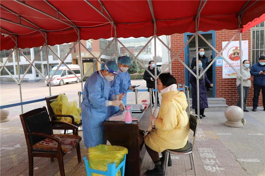 濮陽(yáng)昆吾名家最新消息,濮陽(yáng)昆吾名家最新消息