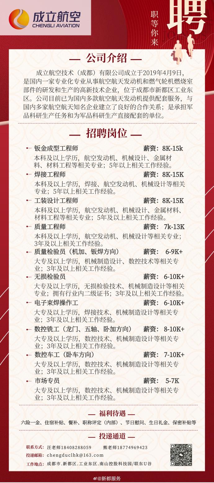 艾西依鈑金最新招聘，職位、要求及觀點(diǎn)論述全解析