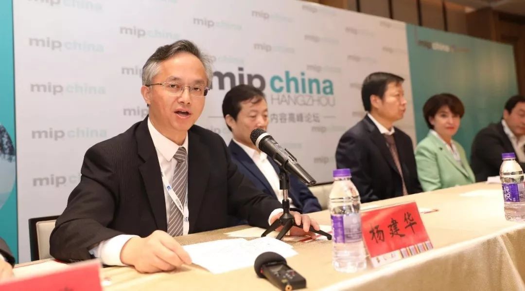 張廣智兄弟的最新動(dòng)態(tài)更新