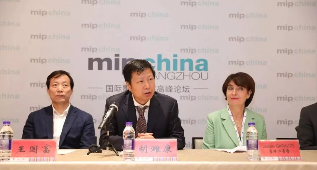 張廣智兄弟的最新動(dòng)態(tài)更新