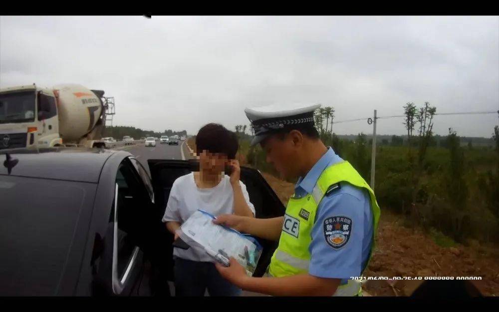 費縣探沂地區(qū)車禍事件最新報道