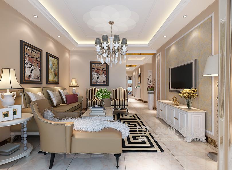 南陽清華園最新動態(tài)揭秘