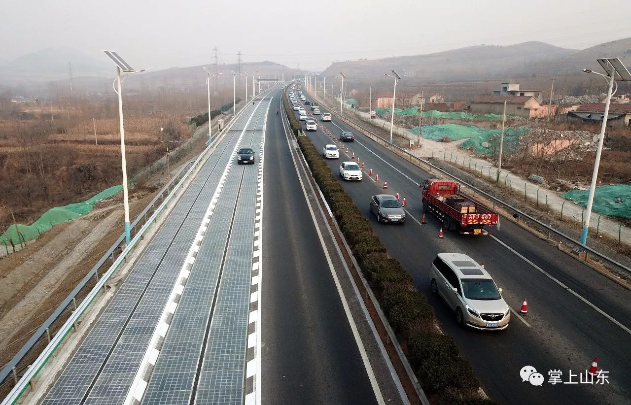 臨金高速分水段最新動態(tài)更新消息速遞