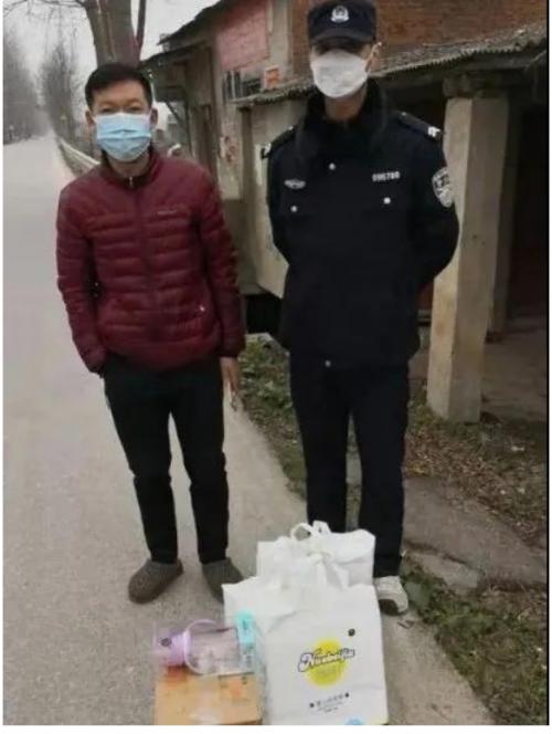 天門(mén)工業(yè)園最新動(dòng)態(tài)更新