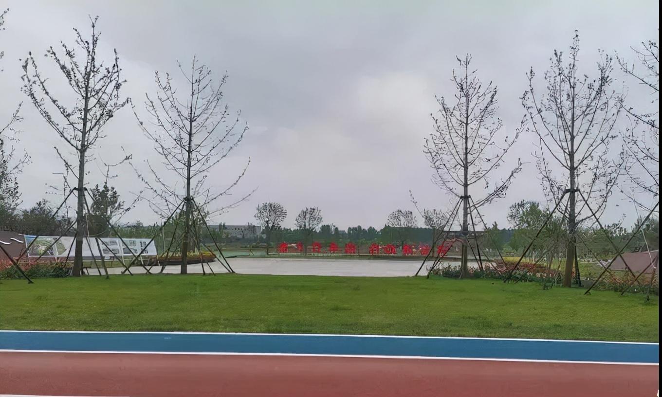 平谷高鐵規(guī)劃最新動態(tài)揭秘