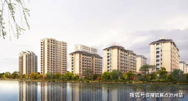 湖州市菱湖鎮(zhèn)最新新聞?wù)撌龈庞[