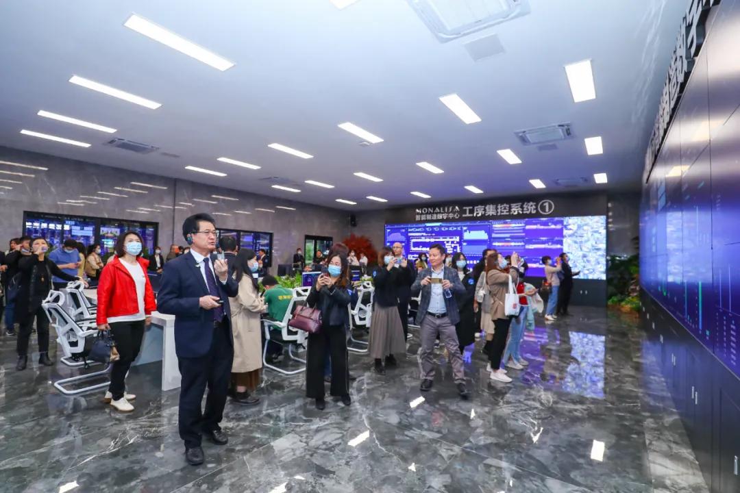 高板大智造最新動態(tài)及任務(wù)技能學(xué)習(xí)指南